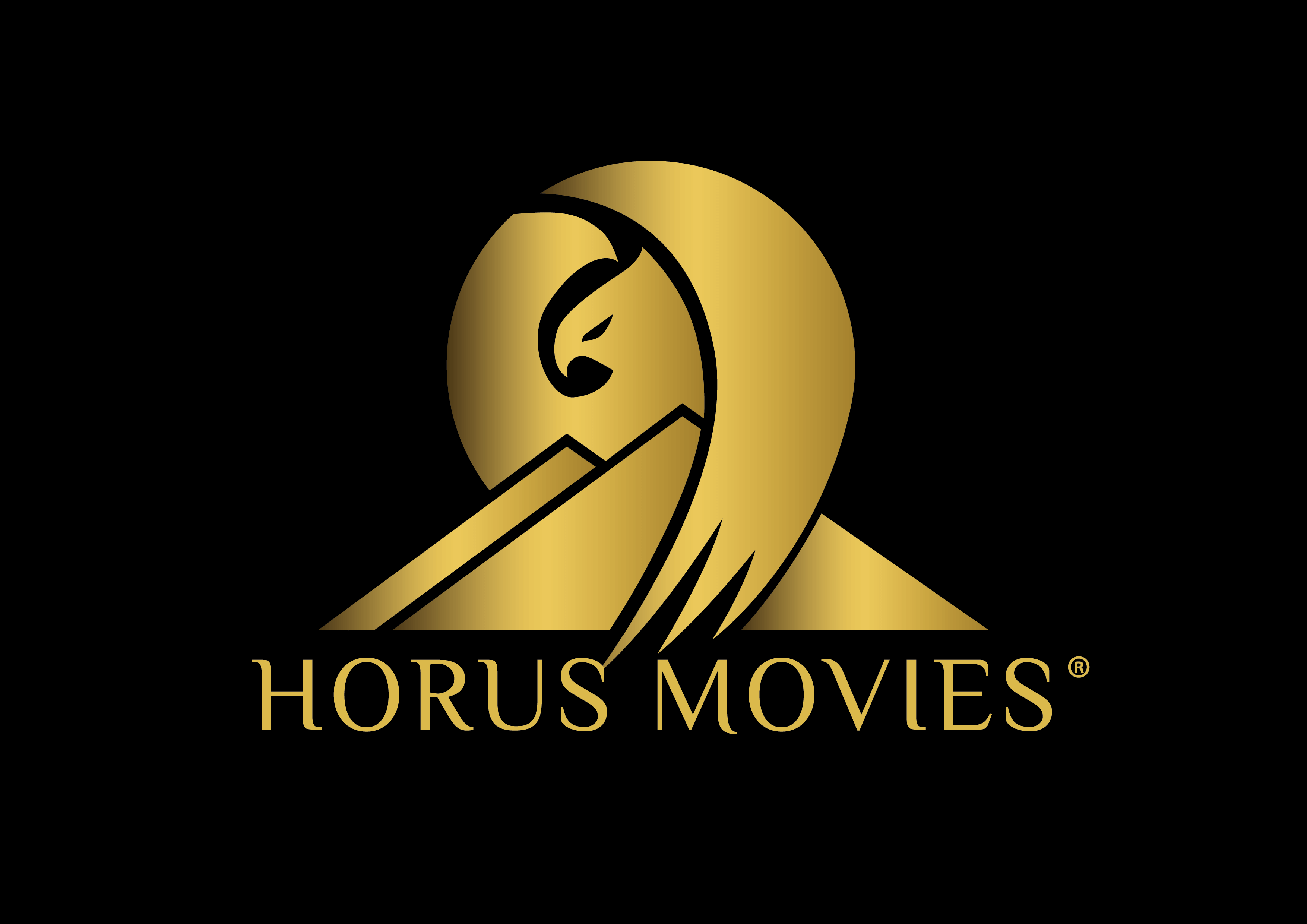 Horus